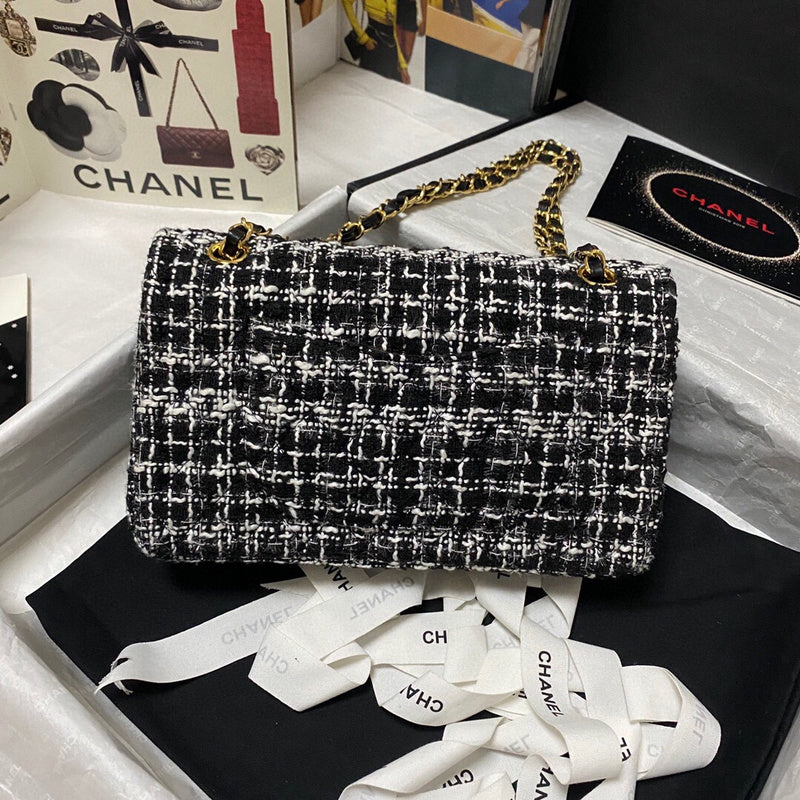Amelia - CHL Bags - 3734