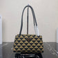Amelia-LAON - PD Bags - 164