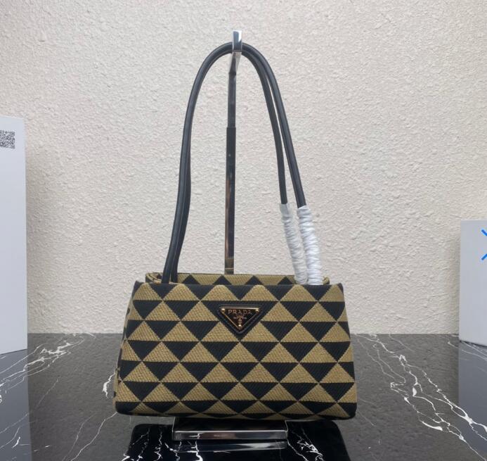 Amelia-LAON - PD Bags - 164