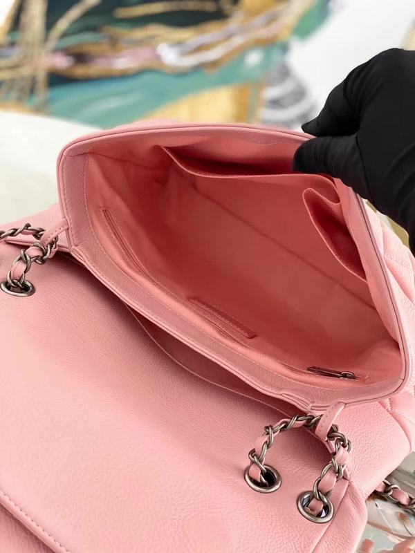 Amelia- CHL Bags - 6477