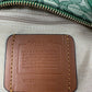 Amelia-i CAH Bags - 109