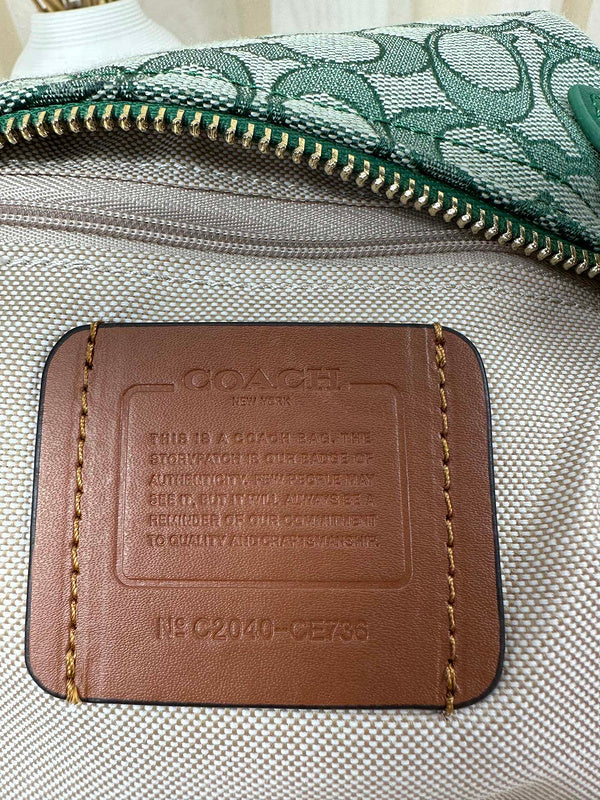 Amelia-i CAH Bags - 109