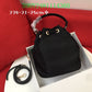Prada Bags - The Barnes Bags  803