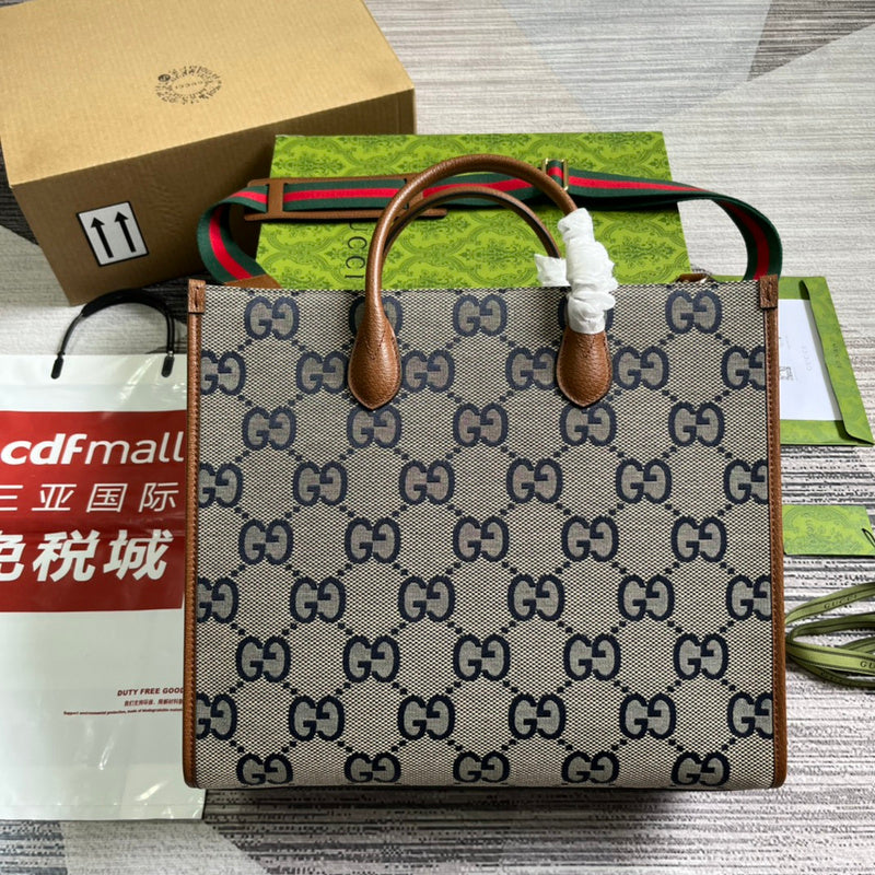 Amelia- GCI Bags - 5399