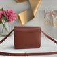 Amelia's Bag Gallery - CLE Bags - 268