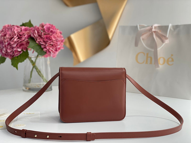 Amelia's Bag Gallery - CLE Bags - 268