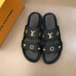 AmeliaLuxury - LOV Men Shoes - 1549