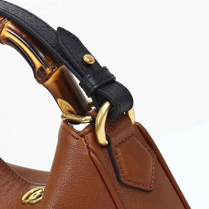 Amelia- GUKI Women Bags - 440