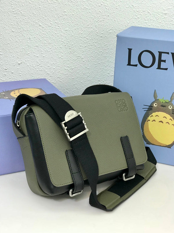 Amelia's Bag Gallery - LWO Bags - 870