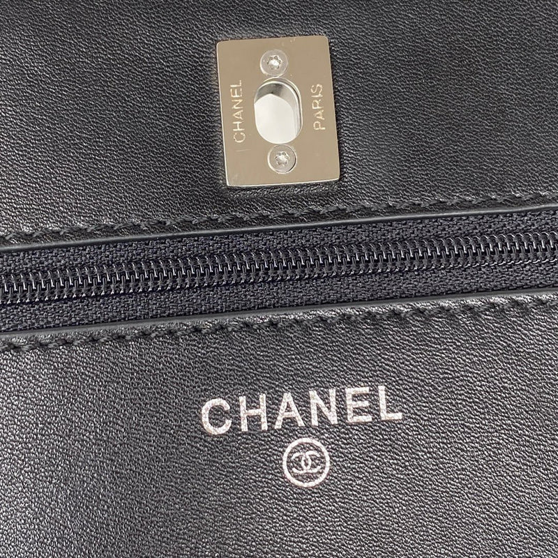 Amelia- CHL Bags - 7609