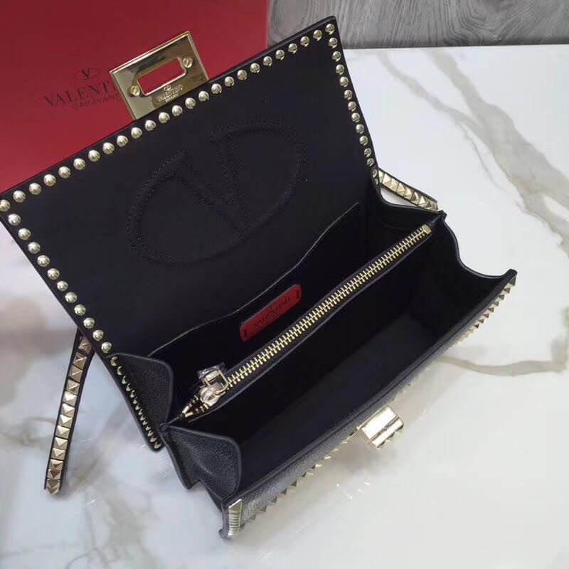 Amelia-i VEL Lady Bags - 263