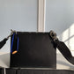 Amelia- - LOV Men Bags - 259