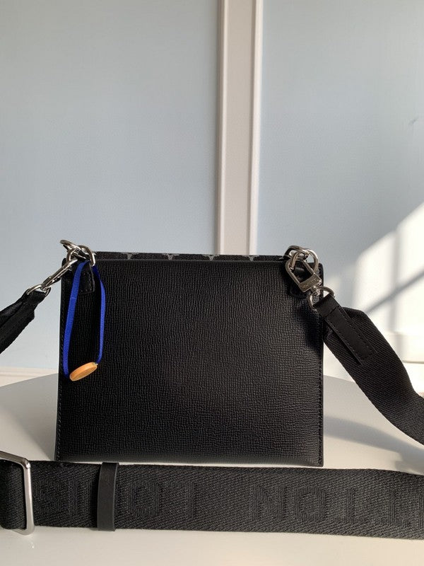 Amelia- - LOV Men Bags - 259