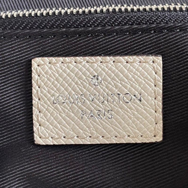 Amelia - LV Bags - 12656