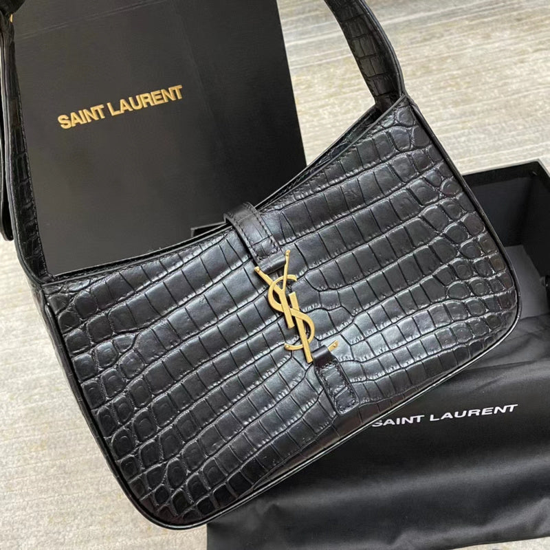 Amelia - YSL Bag - 3804