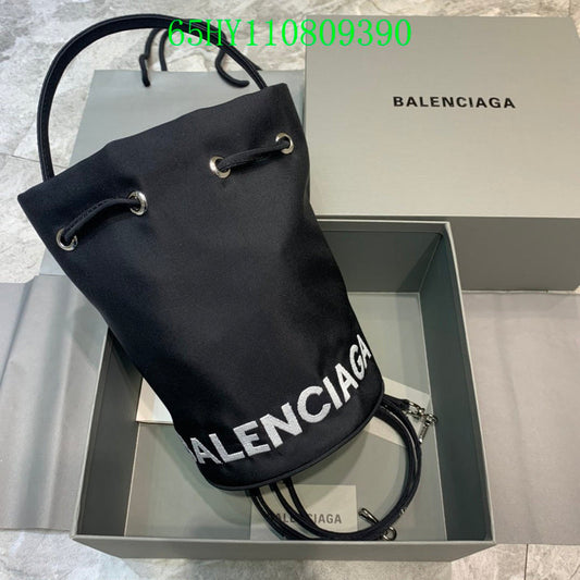 Amelia - BGA Bags - 2444