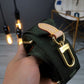 Amelia - LV Bags - 13262