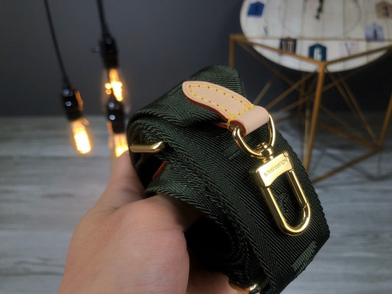 Amelia - LV Bags - 13262