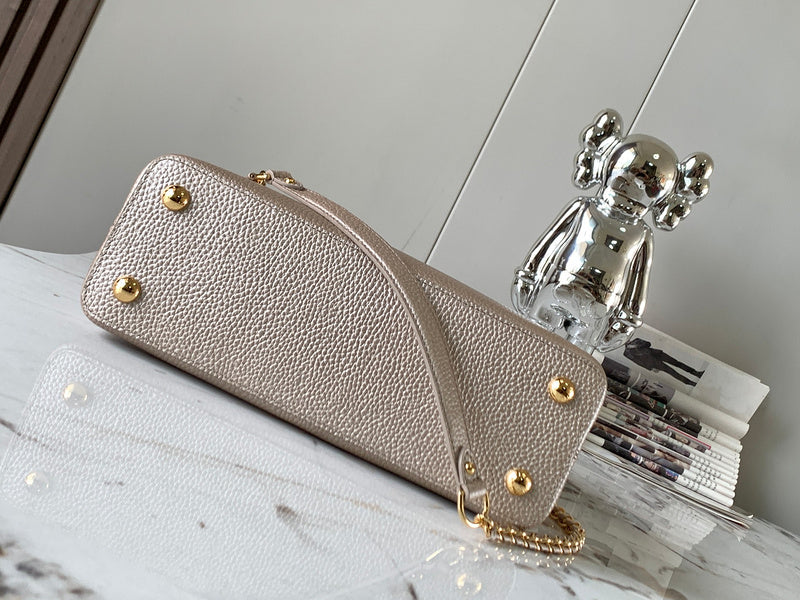 Amelia's Bag Gallery - LOV Bags - 1300