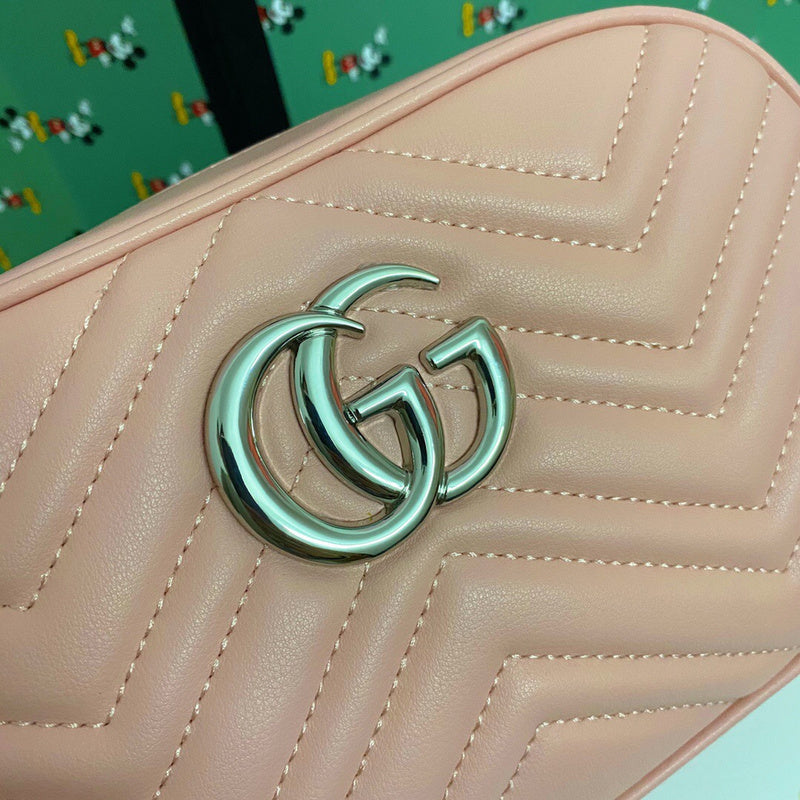 Amelia Fashion - GCI Bags - 2390