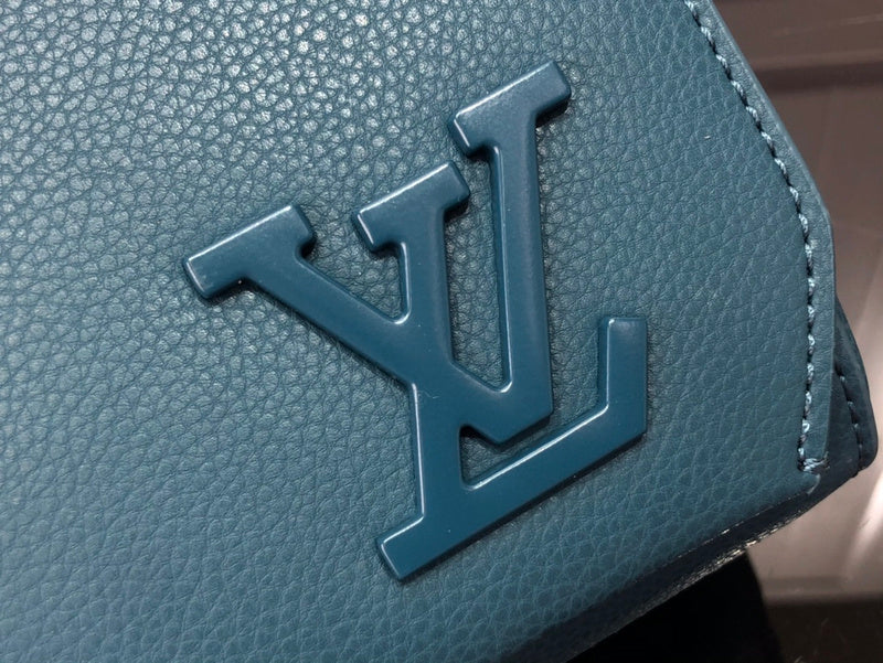 Amelia - LV Bags - 16960