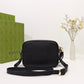 Amelia- GCI Bags - 309