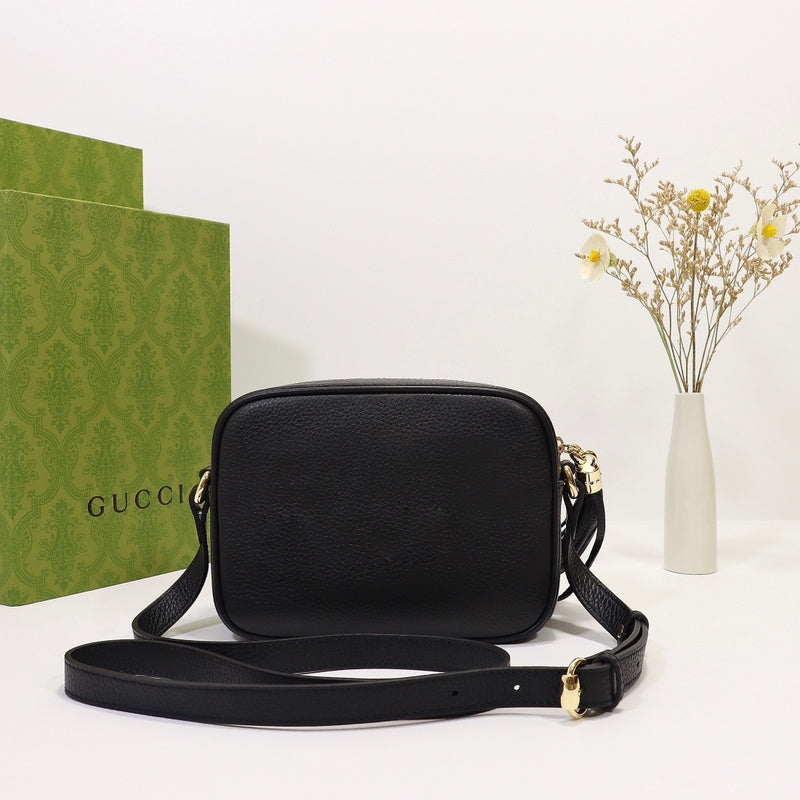 Amelia- GCI Bags - 309