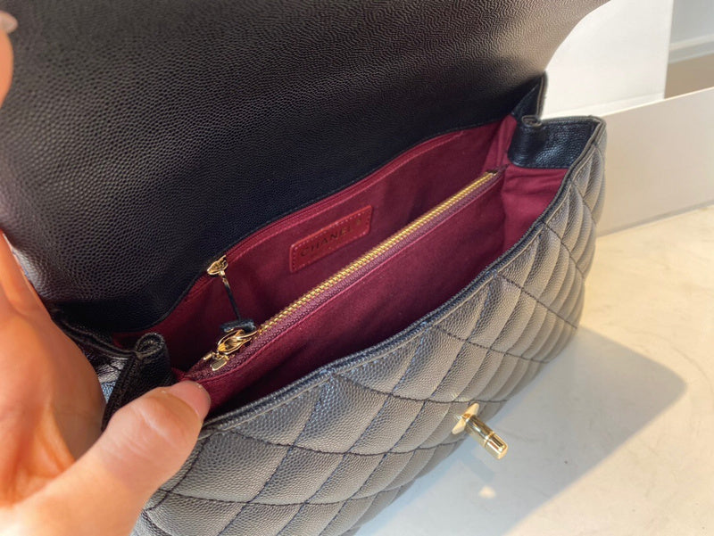 Amelia-  CHL BAGS  - 145
