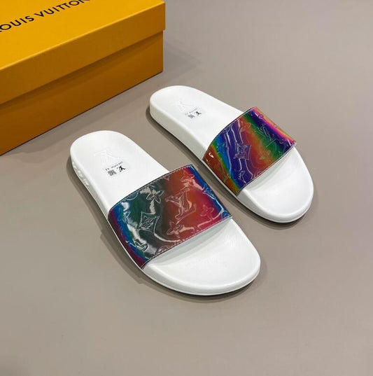 AmeliaLuxury - LOV Men Shoes - 1472