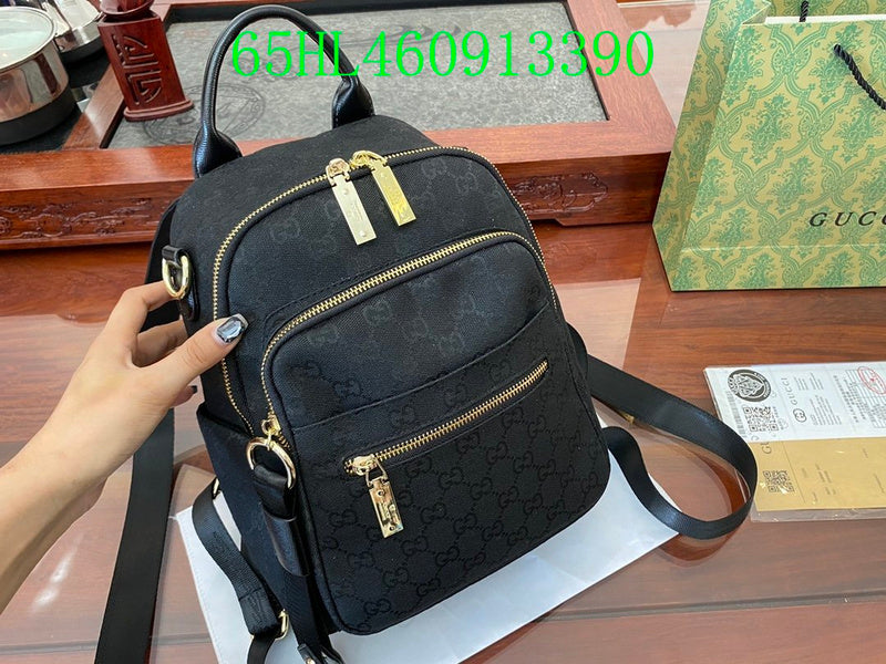 Amelia - GCI Bags - 11439
