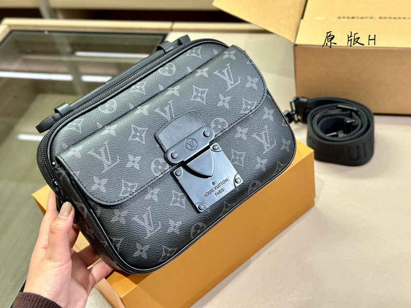 Amelia - LV Bags - 14982