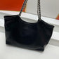 Amelia- PRDA  LUXURY BAGS - 038