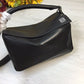 Amelia - LWE BRANDED BAGS - 273