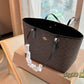 Amelia - CCH Bags - 339