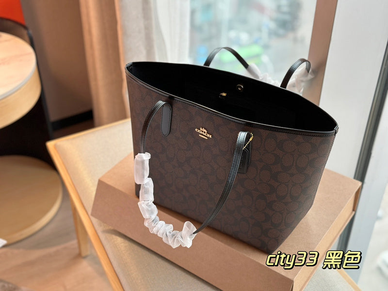 Amelia - CCH Bags - 339