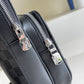 Amelia- - LOV Men Bags - 190