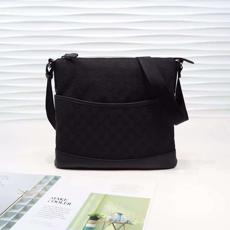 AmeliaLuxury - GCI Bags - 767