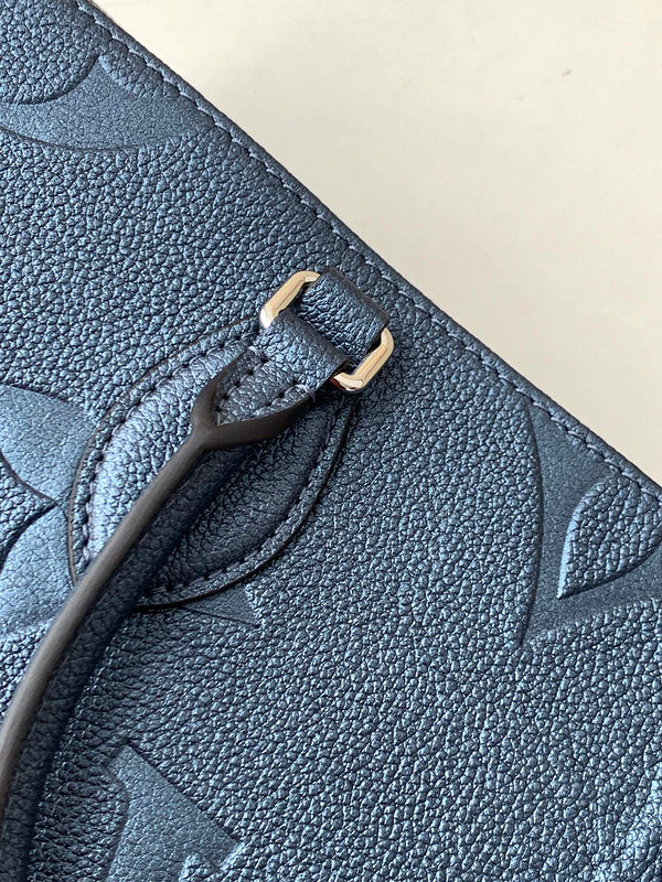 Amelia Fashion Lu-Vi bags - 17342
