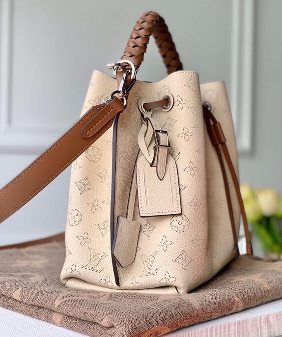AmeliaLuxury - LOV Bags - 2958