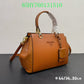 Prada Bags - The Barnes Bags  583