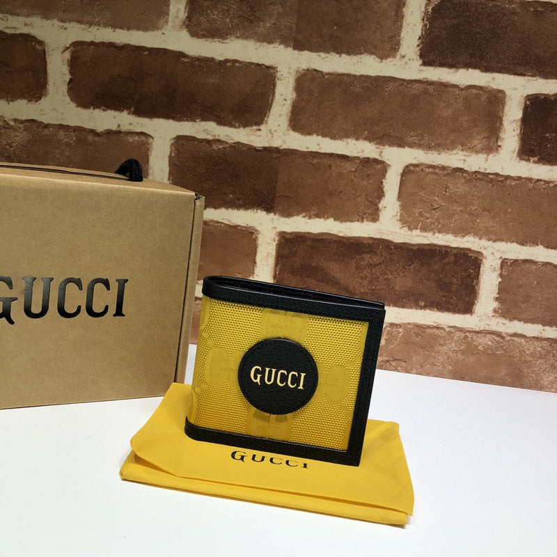 Amelia Fashion - GCI Bags - 3364
