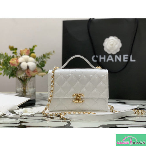 Amelia-  CHL BAGS  - 215