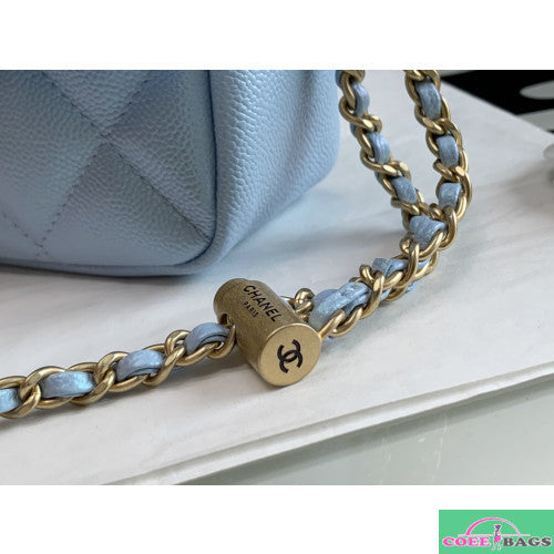 Amelia-  CHL BAGS  - 312