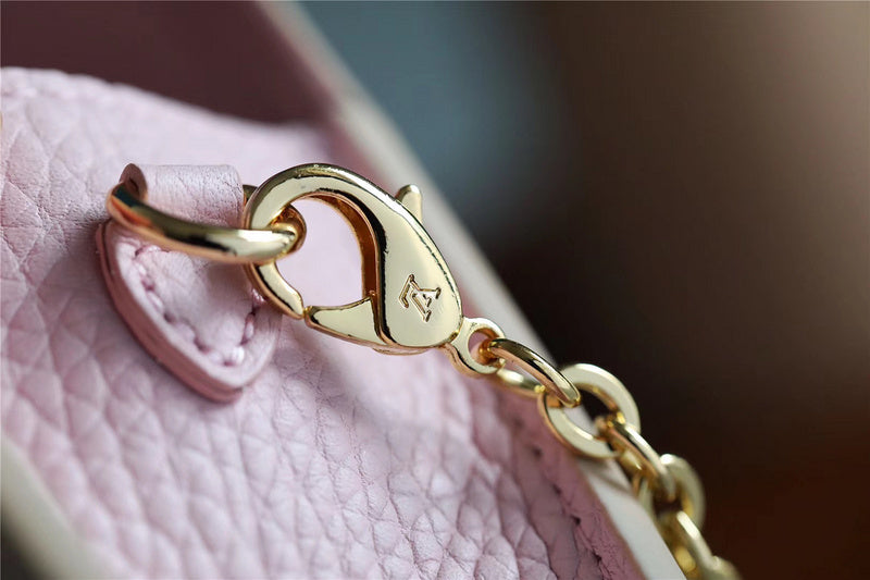 Amelia - LOV Lady Bags - 1636
