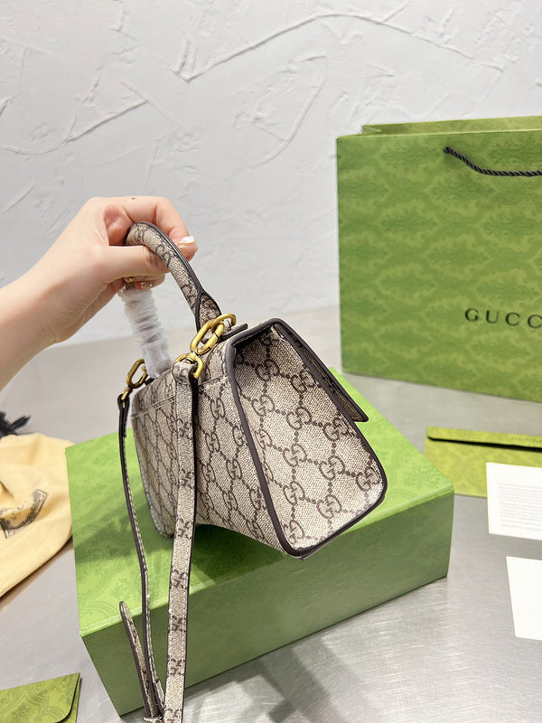 Amelia - BGA Bags - 1355