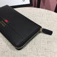 Amelia- GCI Bags - 015