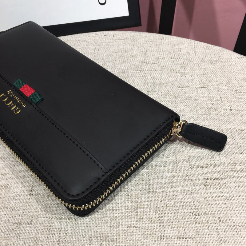 Amelia- GCI Bags - 015