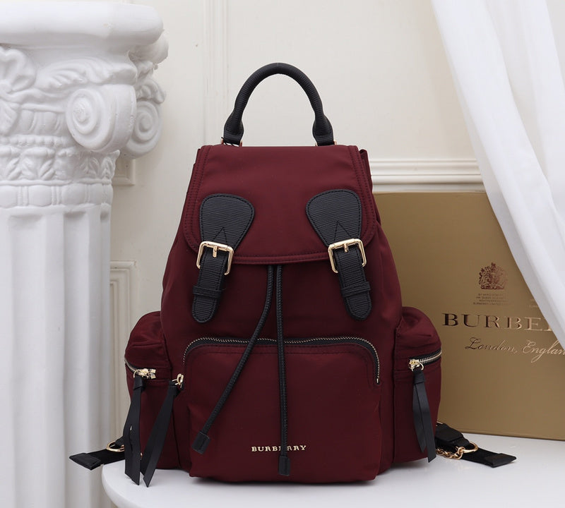 B-Berry Bags - Women Ameliave Luxury Bags - 1002