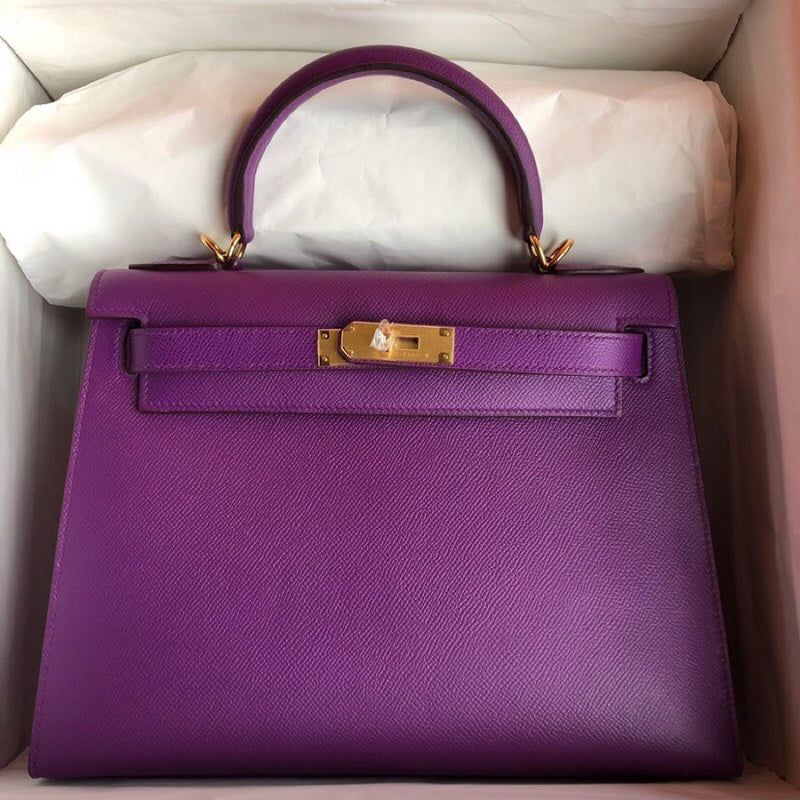 Amelia- HMS-Bags - 1143
