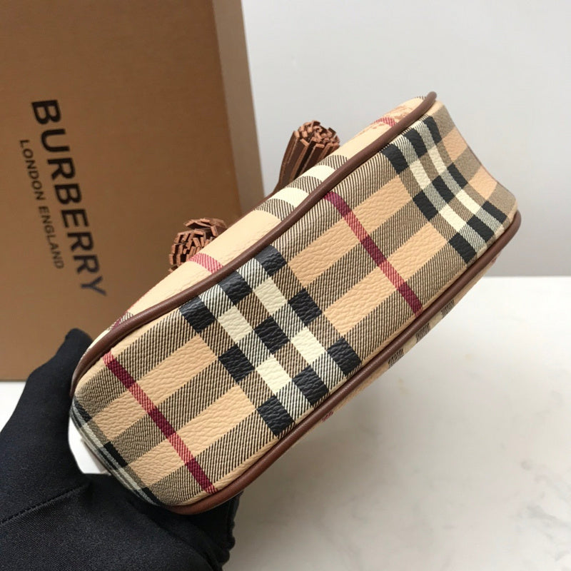 Amelia - B-BERRY BAGS - 586